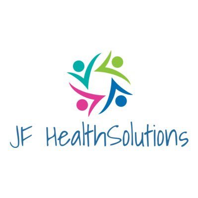 Highly experienced health and life sciences consulting. Strategic and Board Executive advice enhancing patient, staff and organisational outcomes