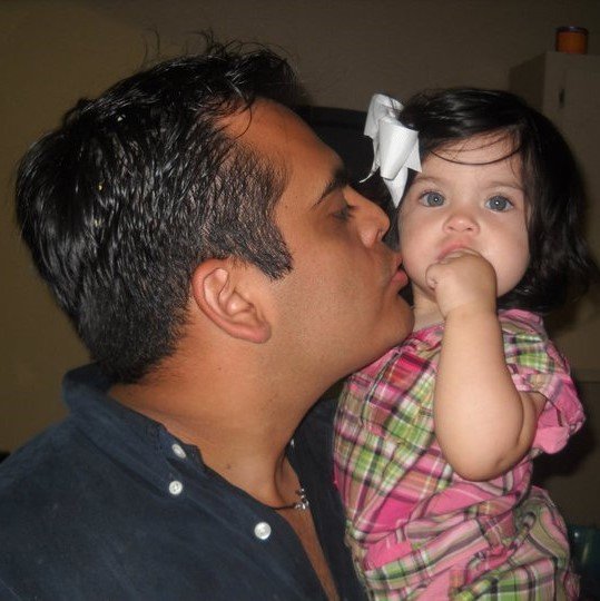 Manny Maldonado Profile