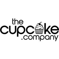 thecupcake.company (@thecupcake_comp) 's Twitter Profile