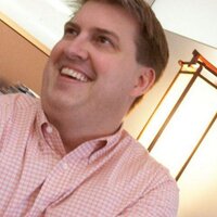 Dan Reus (@danreus) 's Twitter Profile Photo Dan Reus (@danreus) 's Twitter Profile Photo