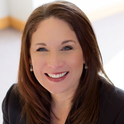 StripeChanger's profile picture. Chief Stripe Changer, Career Accelerator, Author, Speaker, fair-weather SCUBA diver and proud mom of two awesome boys