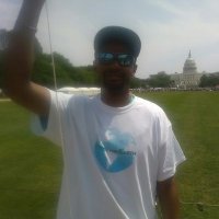 Larry Earl Jackson,Jr. 🛒♻️🚮⚓(@fromemerald) 's Twitter Profile Photo