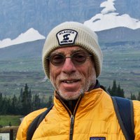 Ira Braun (@irabraun) 's Twitter Profile