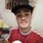 Murilo_Dido's profile image