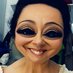 Gurugú (@gurutze_beitia) Twitter profile photo Gurugú (@gurutze_beitia) Twitter profile photo