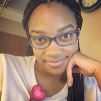 ✨Beautiful Nightmare (@_deviousdiva_88) 's Twitter Profile