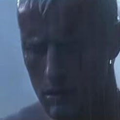 interstat's profile picture. τακτοποιημένο φρικιό