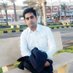 Hasnain Khan (@hasnainpbh) Twitter profile photo Hasnain Khan (@hasnainpbh) Twitter profile photo