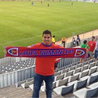Marc Cacho (@m_cacho7) 's Twitter Profile