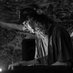 Jack - Act One (@jack_actone) Twitter profile photo Jack - Act One (@jack_actone) Twitter profile photo