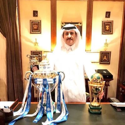 2izKh9Ti2Alhl11's profile picture. 