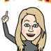 Leah Litman (@leahlitman) Twitter profile photo Leah Litman (@leahlitman) Twitter profile photo