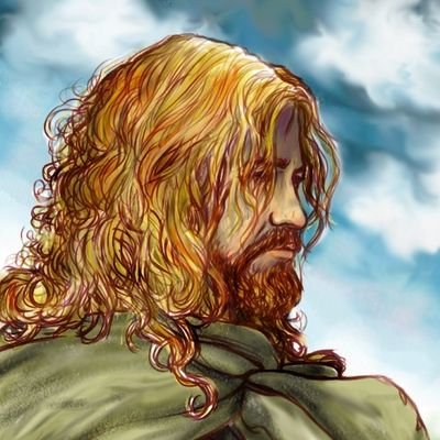 Xaltheos's profile picture. Board games - RC Cars - Warhammer 40k
              🎲                           🚗                    ⚔