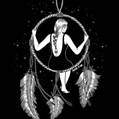 ana_bersabe's profile picture. 