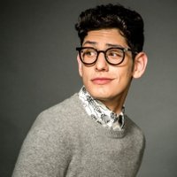 Joseph (Joe) Rowens (@rowensjoe) 's Twitter Profile