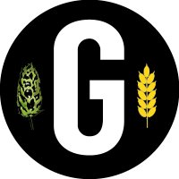 Geeves Brewery(@GeevesBrewery) 's Twitter Profileg