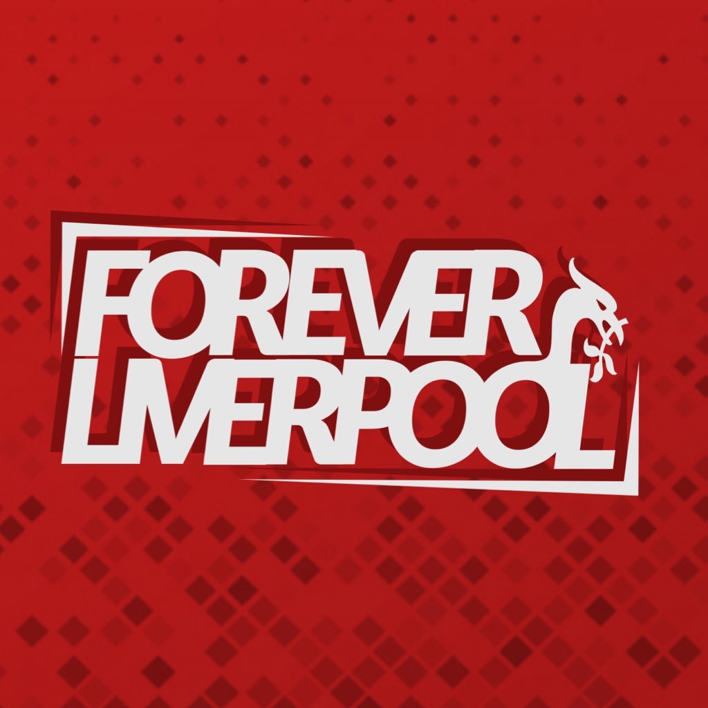 Forever Liverpool