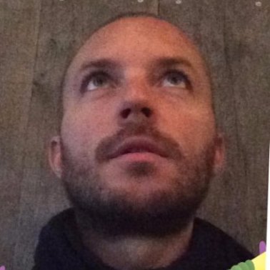 Pure web enthusiast, full-stack JavaScript engineer.
https://t.co/o10MTL5aSR
https://t.co/5ADRhazETv