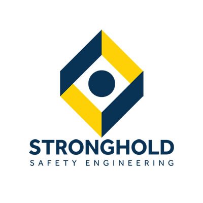 We take workplace safety VERY seriously. ⚠️ Machine safeguarding, safety assessments, safety fencing, on-site equipment safeguard fabrication, and installation.