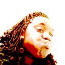 lashay lane - @mz_queen_352 - Twitter