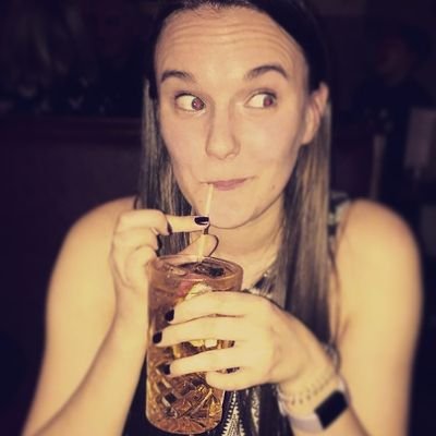 emmayoung_0's profile picture. Global Health and Virology graduate. Maastricht and Glasgow. Aspiring Starfleet Scientific Officer.