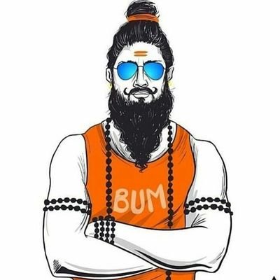 Badalbhatt7's profile picture. Sailor👲
i am seamen,life at sea for me everything, money, freedom, challanger,love, faith , opportunity, dream