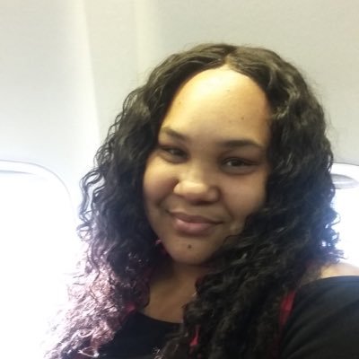 diva_inc's profile picture. Enjoying life and living it to the fullest