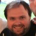 Alberto González 'Corin' (@corin1976) Twitter profile photo Alberto González 'Corin' (@corin1976) Twitter profile photo