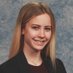 Alexandria Williams (@ohiodecapr) Twitter profile photo Alexandria Williams (@ohiodecapr) Twitter profile photo