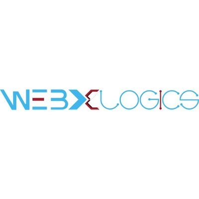 webxlogics's profile picture. Software company & I.T training institute  @webacademy_pk