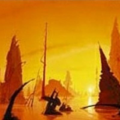 epic_commander's profile picture. Un modo diverso di fare Commander.