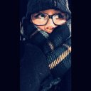 Cecelia Clarke 🤙🏽😋 - @clarke_cece - Twitter