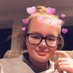 CASSIDY (@cassidystone999) Twitter profile photo CASSIDY (@cassidystone999) Twitter profile photo