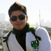 Javier Madrid (@javiermadrid08) Twitter profile photo