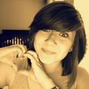 Jami Renee Brady - @JamiRenee - Twitter