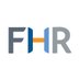 FleishmanHillard HighRoad Montréal (@fhhighroadmtl) Twitter profile photo FleishmanHillard HighRoad Montréal (@fhhighroadmtl) Twitter profile photo