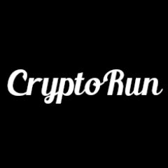 CryptoRun