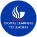 Digital Learners to Leaders (@gsu_dll) Twitter profile photo Digital Learners to Leaders (@gsu_dll) Twitter profile photo