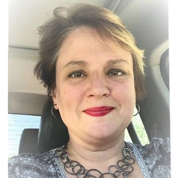 Kellyjrealtor's profile picture. Kelly is high energy, motivated and entrepreneur minded Realtor. She has run several successful business, and has taken the local real estate market by storm.