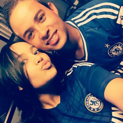 We are Chelsea fc fans®
blue is the colour
forever chelsea®