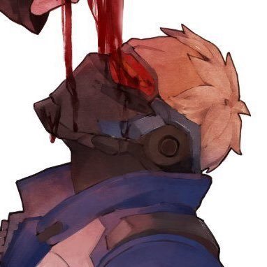⠀⠀⠀⠀⠀⠀ ⠀⠀⠀⠀⠀⠀ ⠀⠀⠀⠀ 𝒪𝓁𝒹 𝓈𝑜𝓁𝒹𝒾𝑒𝓇𝓈 𝓃𝑒𝓋𝑒𝓇 𝒹𝒾𝑒, ⠀⠀⠀⠀ ⠀⠀⠀⠀ ⠀⠀⠀⠀ ⠀⠀𝒶𝓃𝒹 𝓉𝒽𝑒𝓎 𝒹𝑜𝓃'𝓉 𝒻𝒶𝒹𝑒 𝒶𝓌𝒶𝓎.