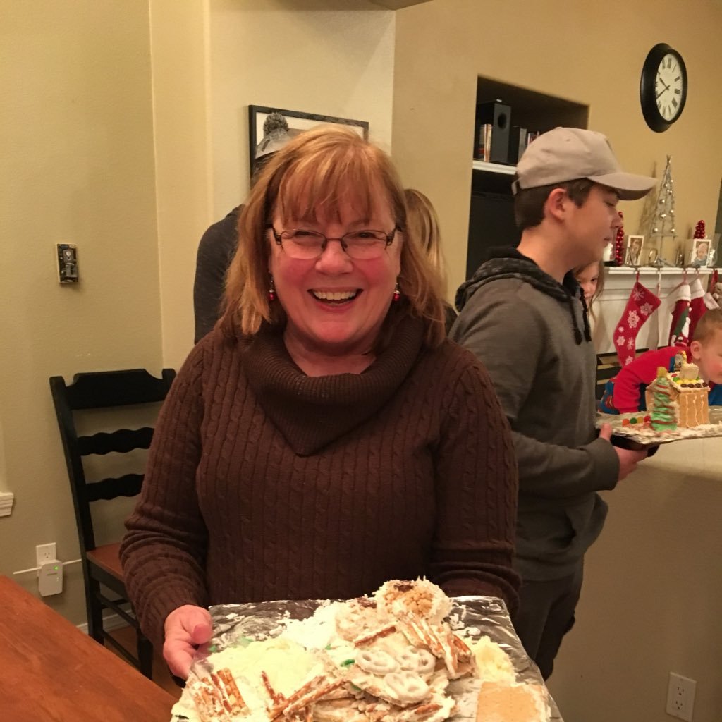 susan_mongrain's profile picture. 