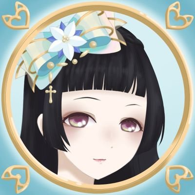 すみっこさんのプロフィール画像