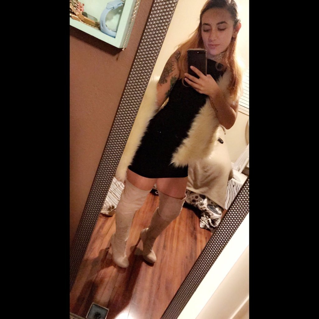 IG: _killerkk