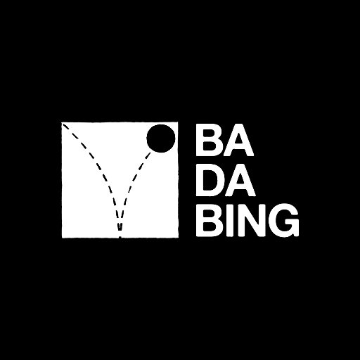 badabingrecords Profile Picture