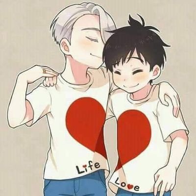 sexo1820ht's profile picture. 🇻🇪VENEZOLANO EN CHILE🇨🇱