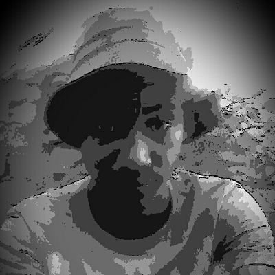 DixenOfficial's profile picture. The heart correlates with the art...Too much for so much to tell..Music😚||Football⚓||Others.💯