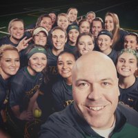 Darren Mueller (@darrenmueller7) 's Twitter Profile