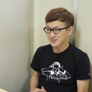 nankaimogomenne's profile picture. ふくおかいとしまながさき