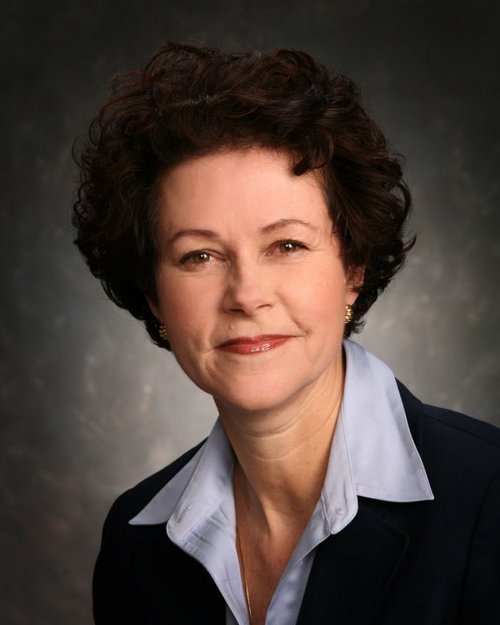 AmandaPrice4Rep's profile picture. 